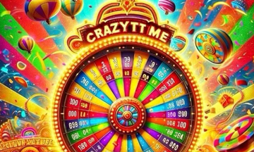 Crazy Time ve Monopoly Live Taktikleri - Canl� Casino �ovlar�
