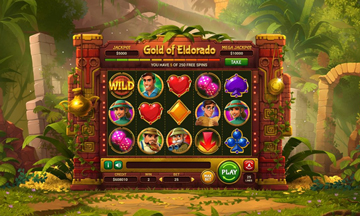 En Y�ksek RTP'li Slot Oyunlar� ve Kazanma Taktikleri