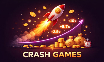 Aviator Algoritmas� ve Kasa Y�netimi - Crash Taktikleri
