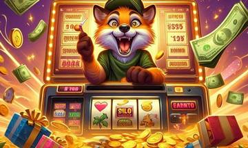 Bonus Sat�n Almal� Slotlar ve Risk Analizi - Haydi